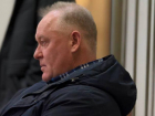 Фракция ЕР в Воргордуме пополнилась бавыкинцами