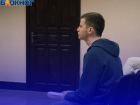 Прокуратура потребовала реального срока для экс-редактора «Наше:36» по делу о хищении 90 млн