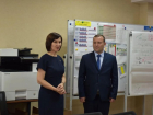 Выпускник воронежского агроуниверситета возглавил региональный центр компетенций
