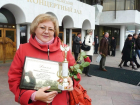 Лучший терапевт России умерла с коронавирусом в Воронеже