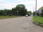 Стало известно, кто отремонтирует и расширит дорогу на Урывского в Воронеже