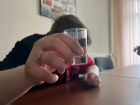 Воронежские мужчины назвали алкоголь одним из худших новогодних подарков