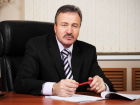 Депутат-единорос Александр Евсеев за год обеднел почти на 40 млн рублей