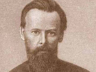 160 лет назад родился известный бытописатель воронежского крестьянства