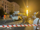 Культ убийства: стали известны подробности украинской версии взрыва автобуса в Воронеже