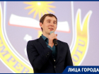 Воронежская область прекрасно живет за счет интеллектуальных ресурсов, – Константин Федутинов