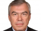 Член Совбеза РФ сделал заявление о будущем мигрантов 