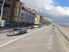 Участок набережной Массалитинова выставили на торги за 1,6 млн рублей в Воронеже