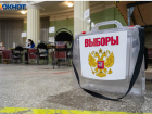 В бюджете закончились деньги на проведение выборов в Воронежскую облдуму 