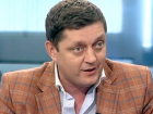 Возможен ли мир с Турцией и Украиной?