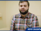 Элитное жилье собираются построить на месте гибели сотни детей в центре Воронежа 