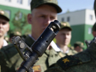 Фигурант уголовного дела и экс-глава воронежского Центра медицины катастроф ушел на СВО