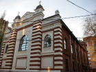 Воронежцев приглашают на бесплатную экскурсию по синагоге на Станкевича