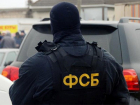 Силовики провели обыски в следственном управлении воронежской полиции