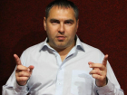 Экс-полицейский Роман Хабаров отправился в колонию за организацию казино