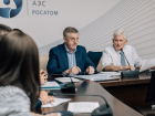 Инженерную школу при ВГТУ возглавит сам директор Нововоронежской АЭС Владимир Поваров 