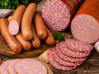 В воронежских супермаркетах временно исчезнут продукты популярного мясокомбината