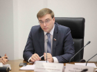 Воронежский «сокол Жириновского» и депутат Овсянников разбогател на 1,7 млн рублей