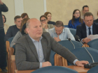 Корректировки в городской бюджет одобрили депутаты Воронежской гордумы