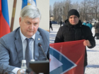 На выборах губернатора Воронежской области могут появиться сразу два Гусева