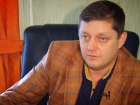 Олег Пахолков: Очень просто кушать за счет России и возмущаться, что москали нам мало сала дают (ВИДЕО)