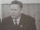 Иван Шабанов поддерживал воронежского губернатора вопреки Конституции