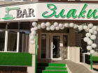 Паста-бар на севере Воронежа закрыли из-за вытяжки