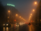 Эпичные магнитные бури нагрянут в Воронежскую область