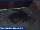 «Невозможно открыть окно»: воронежцы рассказали о соседстве с неприятным запахом от НТО
