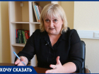 "Я в отчаянии", - жительница Семилук обвинила депутата КПРФ в жестком разводе на деньги