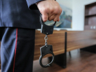 За требование прекратить пить мужчина избил полицейского в Воронежской области 