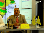 25% воронежцев отдали свои голоса за будущего губернатора Воронежской области 