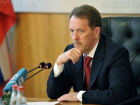 Воронежский губернатор назвал единственное предприятие, которое «генерирует долги»