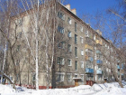 В Воронеже суд признал виновной управляющую компанию, из-за которой в доме развелись мыши и крысы 