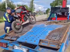 Опасный подарок от бабушки сыграл с родителями школьника злую шутку в Воронеже 