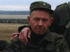 В зоне СВО на Украине погиб старшина из Лискинского района Воронежской области