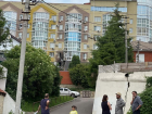 В Кремле прокомментировали атаку БПЛА на Воронеж