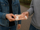 «Друг оказался вдруг»: воронежец доверился знакомому и потерял крупную сумму денег