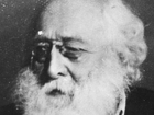 155 лет назад родился глава Воронежской горДумы периода Февральской революции
