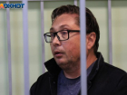 Оглашен приговор экс-ректору ВГУ Дмитрию Ендовицкому