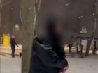 Бастрыкин заинтересовался нападением на 15-летнюю в Воронежской области