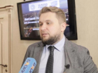 Платить родителям маленьких детей 100% зарплаты даже на больничном предложил госдумец из Воронежа 