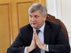 Александра Гусева отправляют в отставку - возвращается Сергей Колиух?