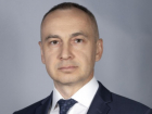 Новым гендиректором «Газпром межрегионгаз Воронеж» избран Алексей Ларин