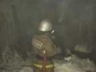 14-летнего героя наградят в Воронеже за спасение шести человек из полыхающего дома