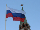 Большинство воронежцев уверены, что Россия в XXI веке сохранит свои границы