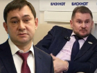 Нетесова спросили о давлении на воронежского участника СВО Дмитрия Коровина