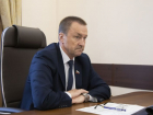Председатель облдумы Юрий Матузов помог воронежцам в решении соцвопросов и вопросов ЖКХ