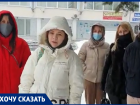 Воронежцы просят губернатора Гусева избавить их детей от соседства с ковид-центром в СК «Юбилейный»   