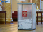 Решение о досрочных выборах в Госдуму принял избирком Воронежской области